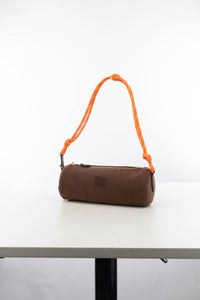 Miu Miu Woman Bags Shopper Bags