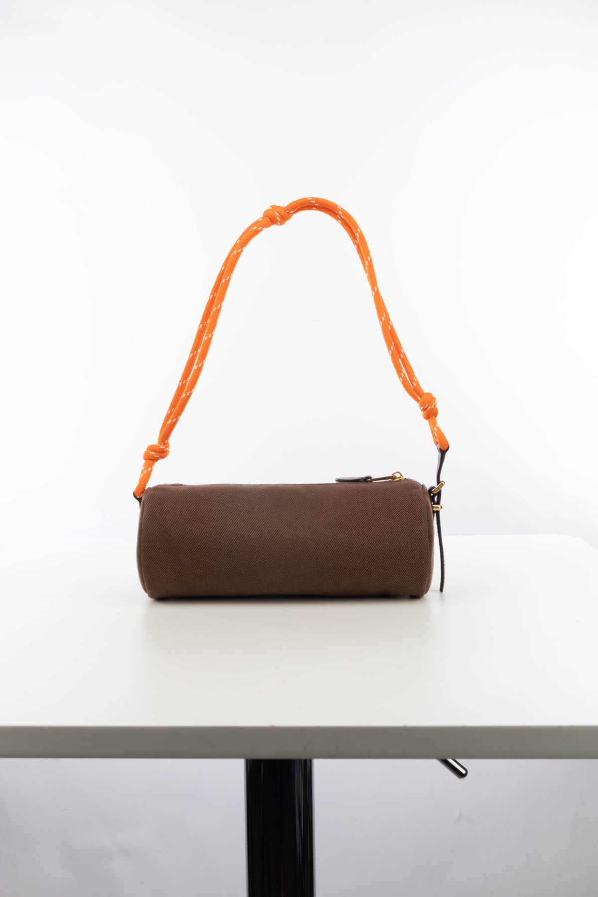 Miu Miu Woman Bags Shopper Bags