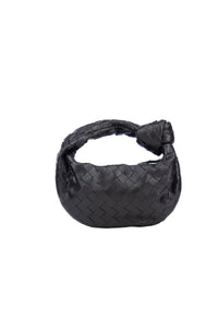 Bottega Veneta Woman Bags Shopper Bags