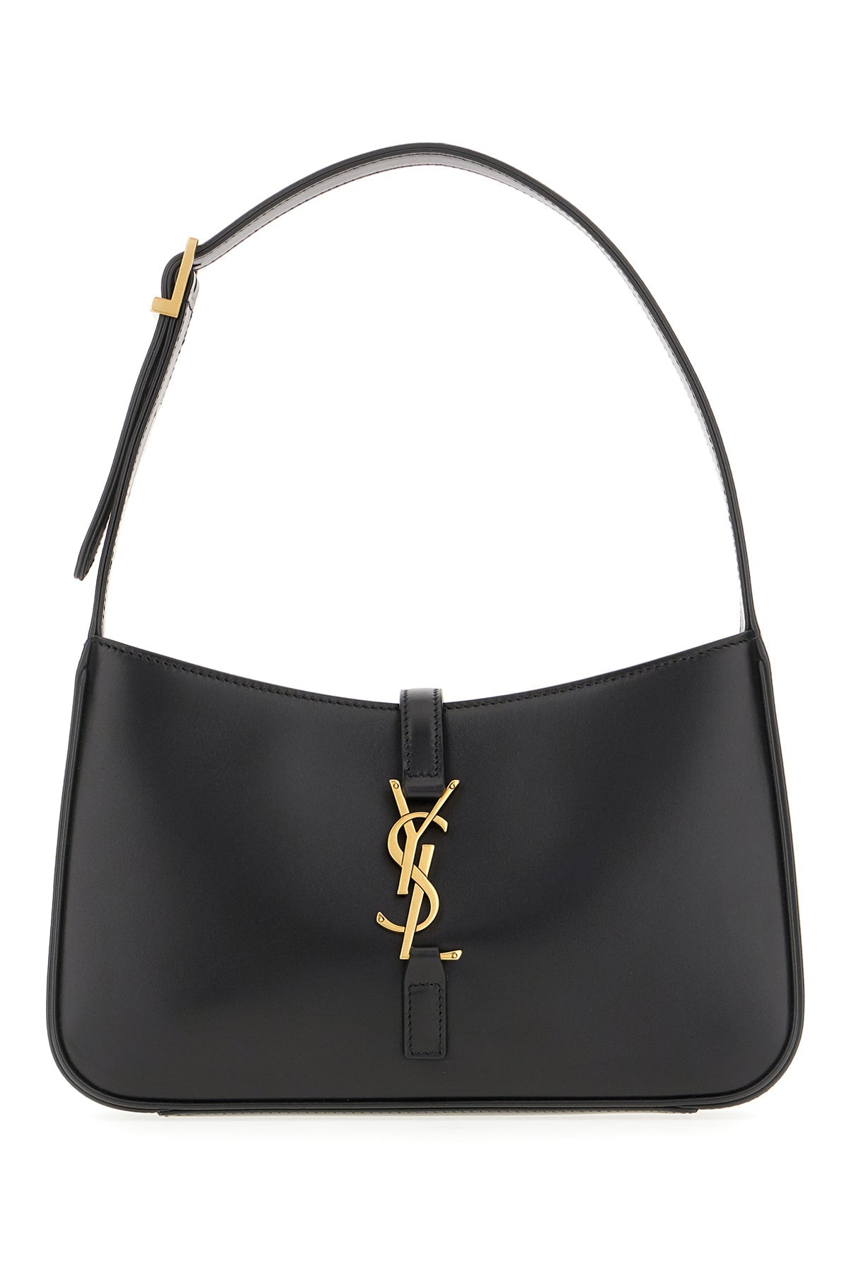SAINT LAURENT Saint Laurent Woman Bags Shopper Bags