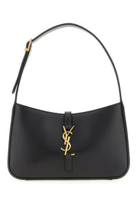 SAINT LAURENT Saint Laurent Woman Bags Shopper Bags