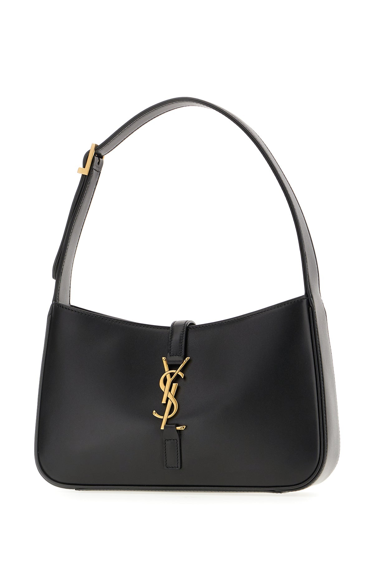 SAINT LAURENT Saint Laurent Woman Bags Shopper Bags