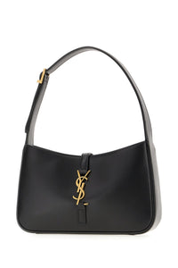 SAINT LAURENT Saint Laurent Woman Bags Shopper Bags