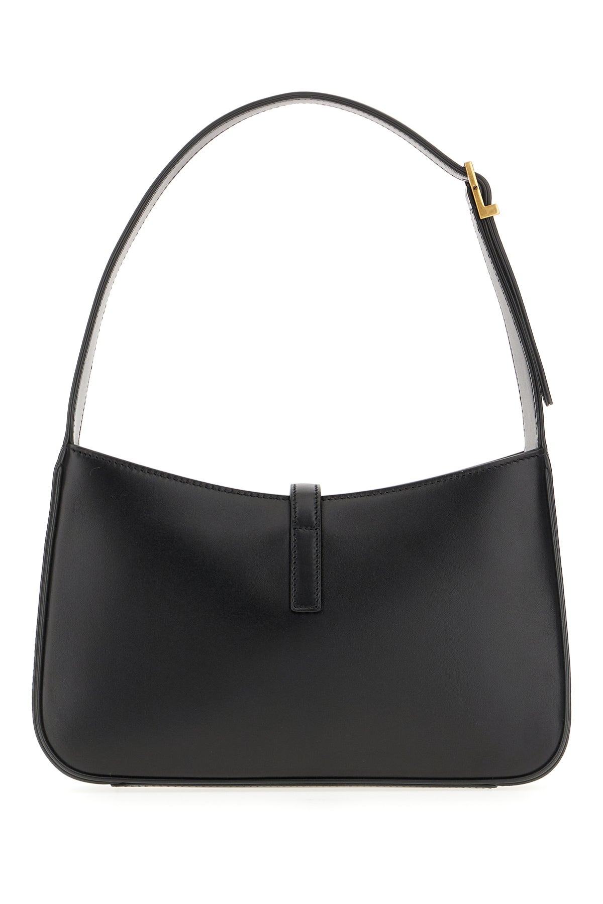 SAINT LAURENT Saint Laurent Woman Bags Shopper Bags