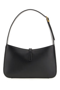 SAINT LAURENT Saint Laurent Woman Bags Shopper Bags