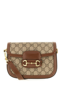 Gucci Woman Bags Shopper Bags