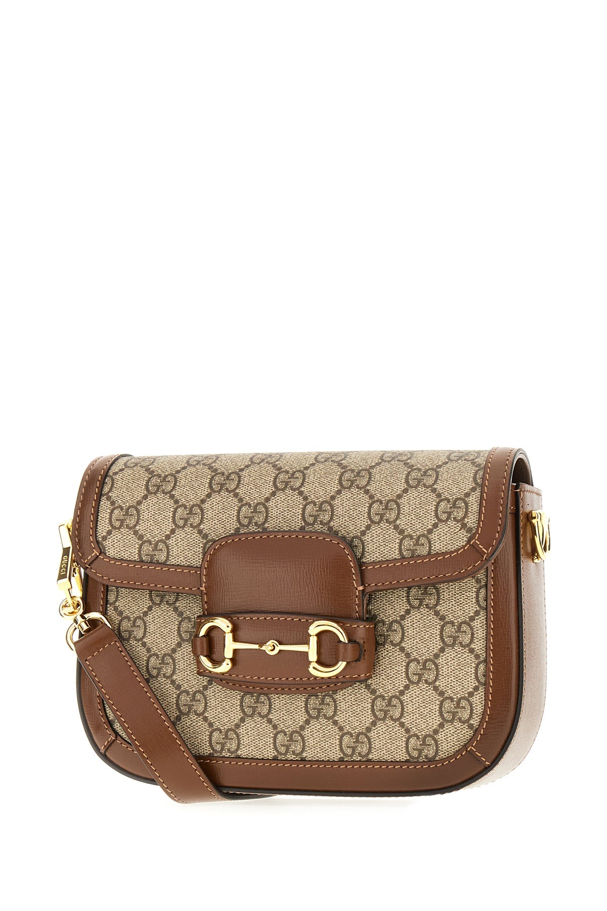 Gucci Woman Bags Shopper Bags