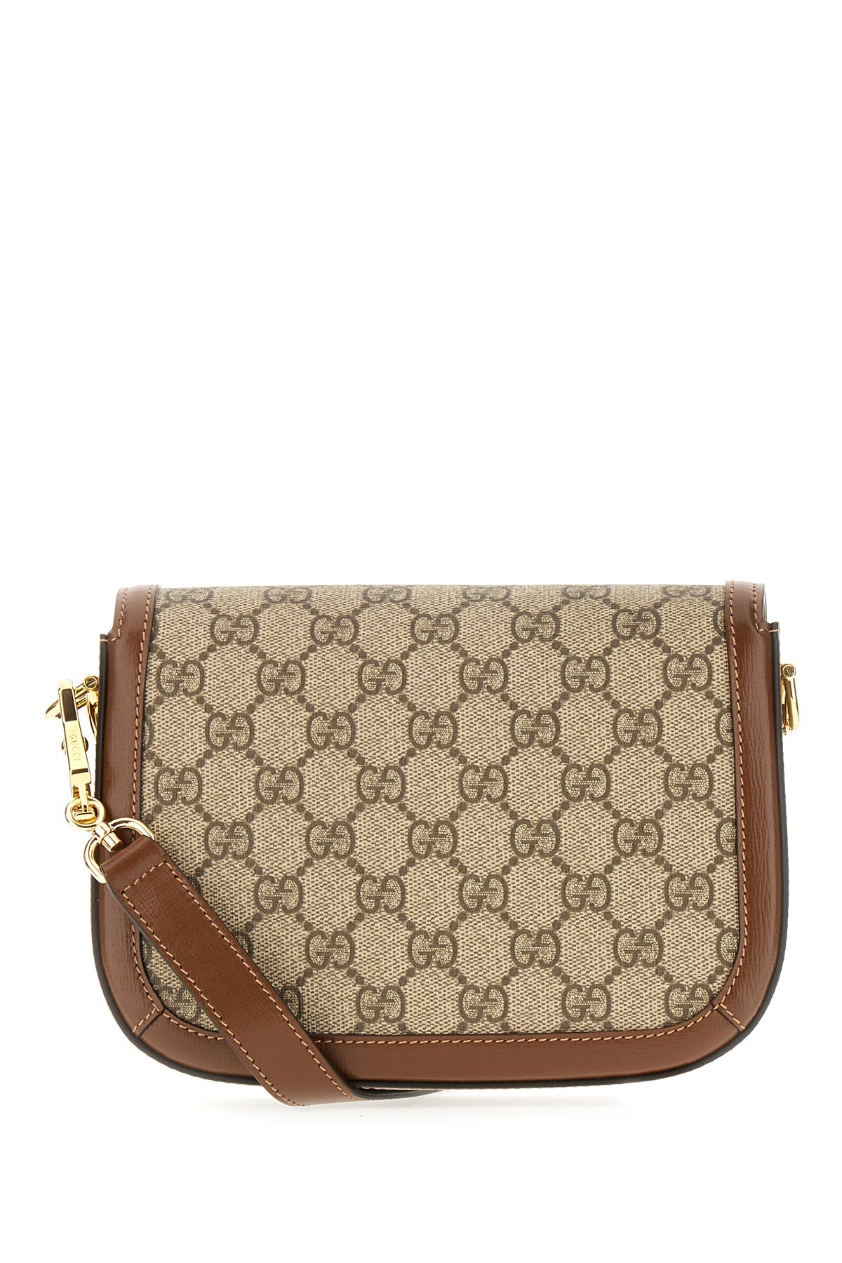 Gucci Woman Bags Shopper Bags