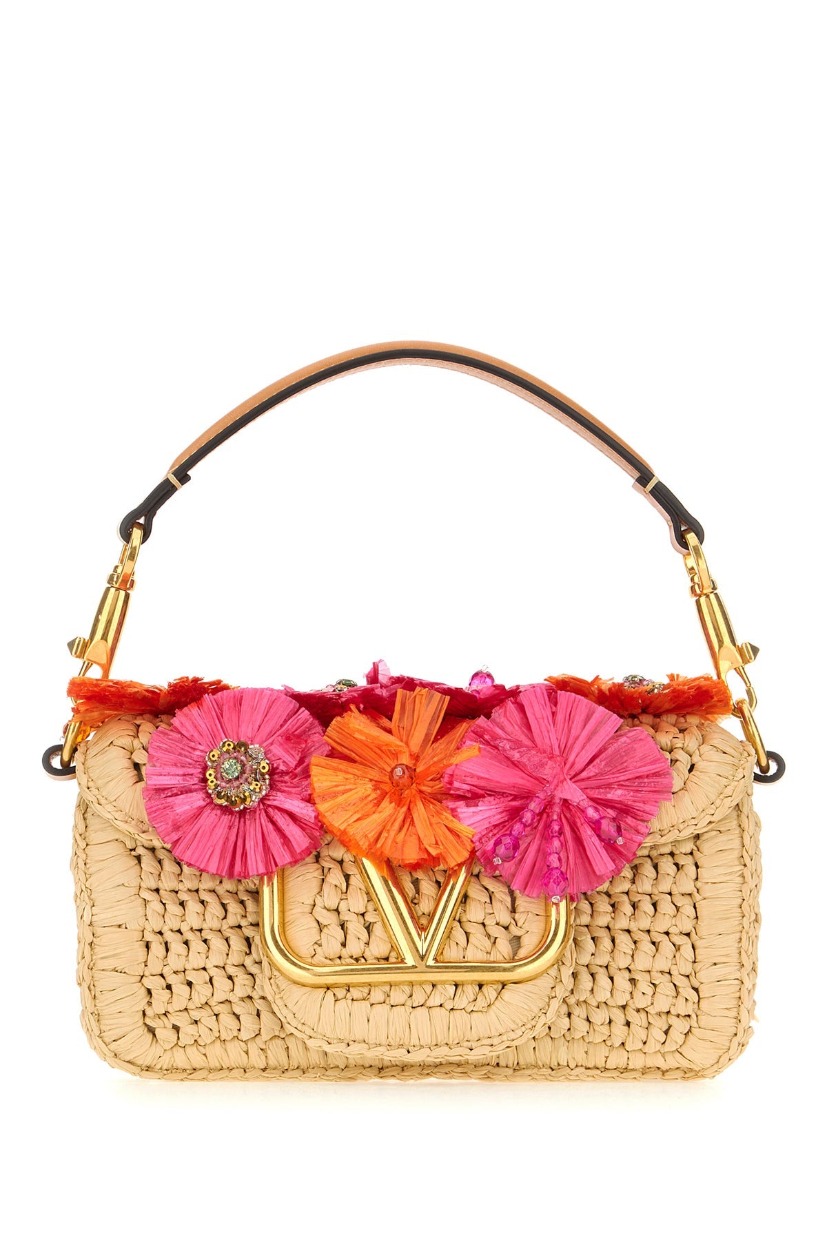 Valentino Garavani Woman Bags Shopper Bags