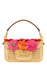 Valentino Garavani Woman Bags Shopper Bags