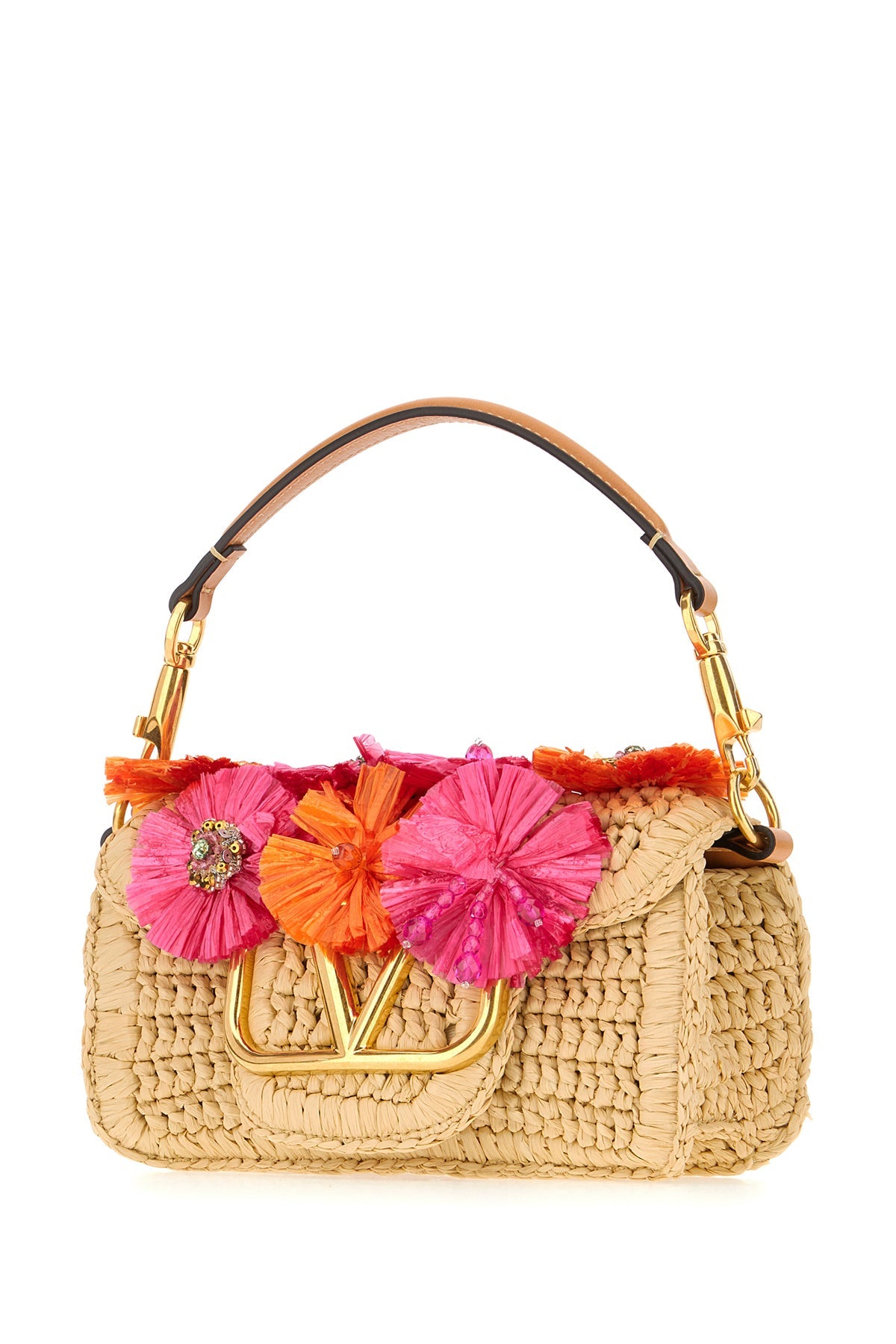 Valentino Garavani Woman Bags Shopper Bags