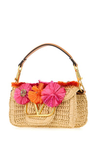Valentino Garavani Woman Bags Shopper Bags