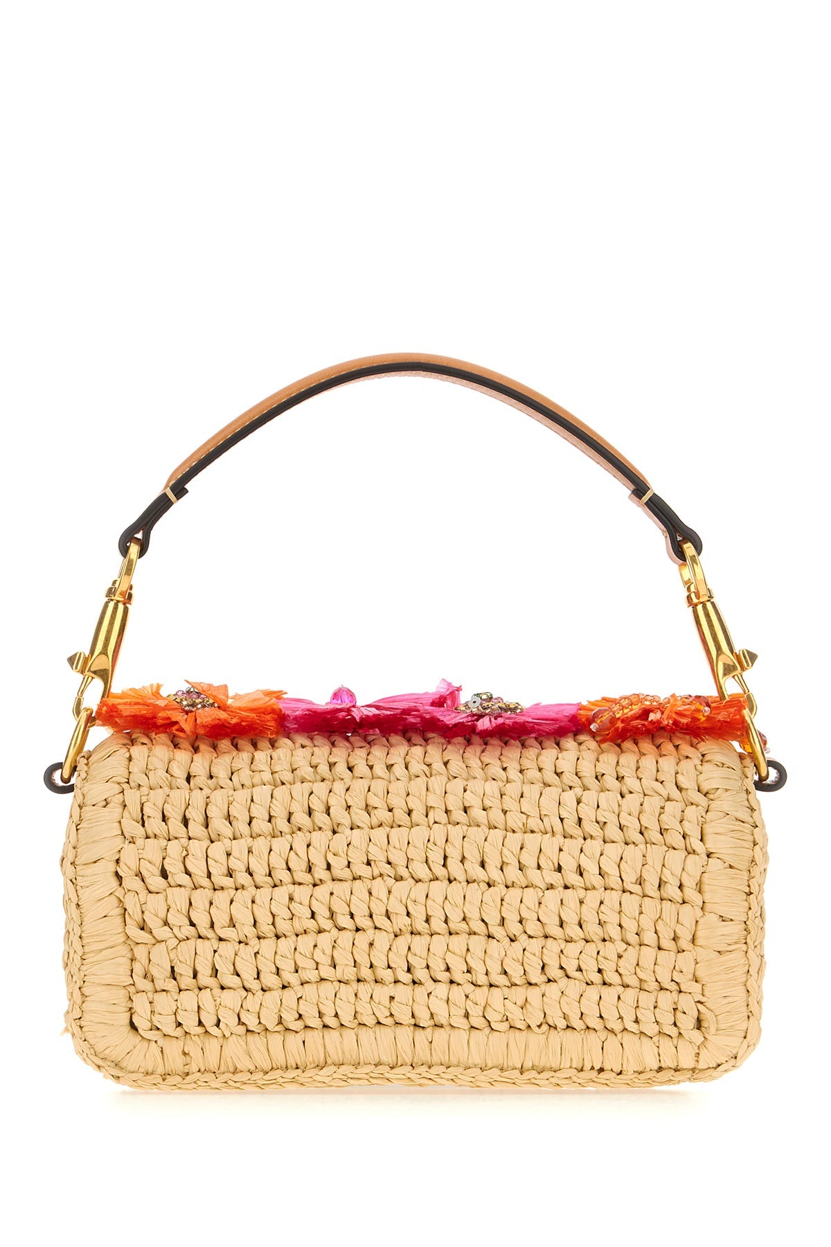 Valentino Garavani Woman Bags Shopper Bags