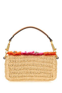 Valentino Garavani Woman Bags Shopper Bags