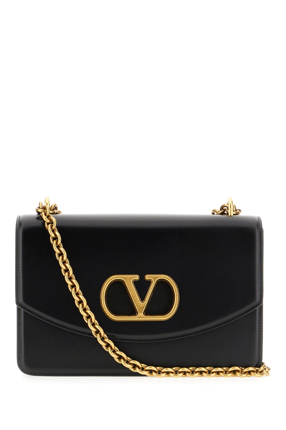 VALENTINO GARAVANI Valentino Garavani Woman Bags Shopper Bags