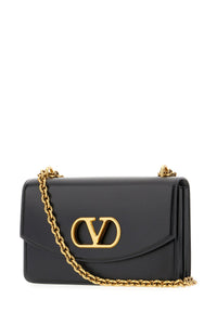 VALENTINO GARAVANI Valentino Garavani Woman Bags Shopper Bags
