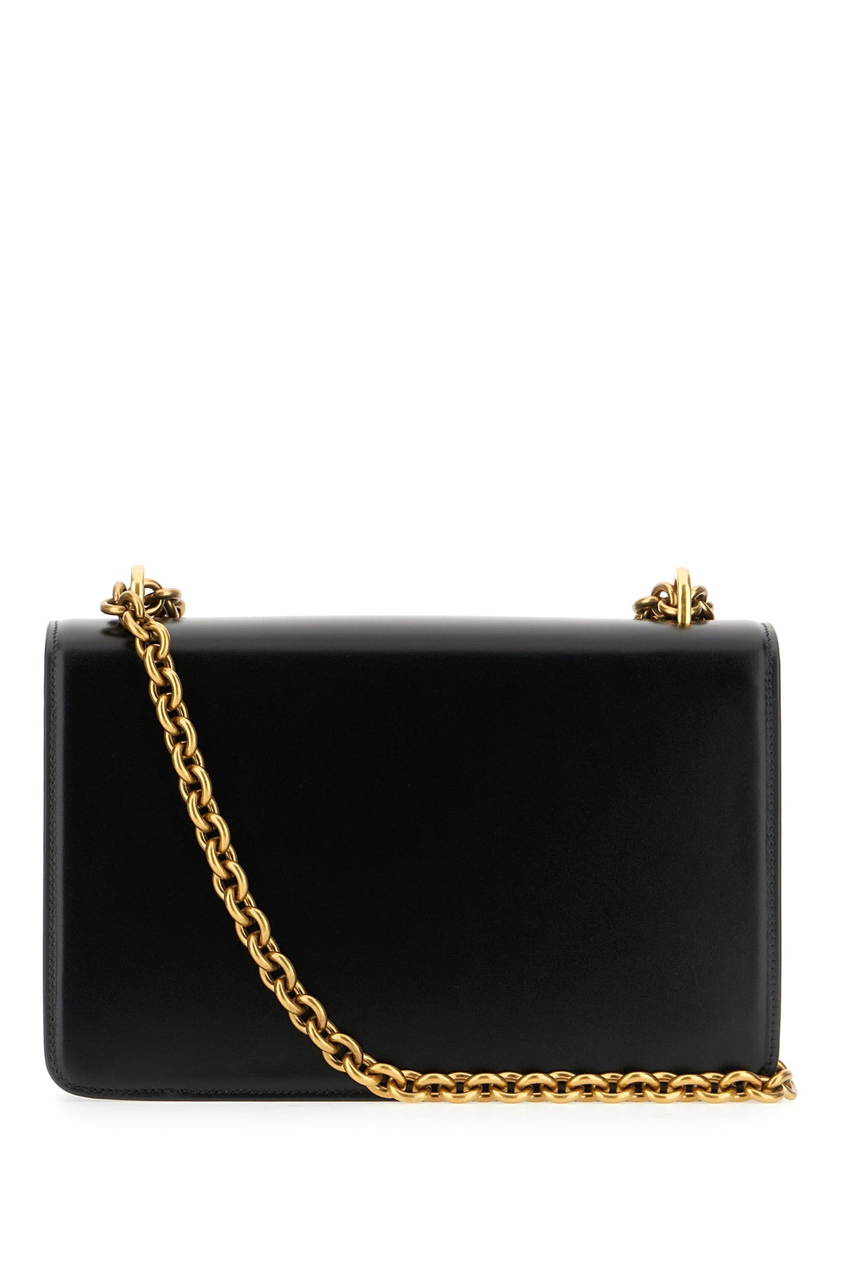 VALENTINO GARAVANI Valentino Garavani Woman Bags Shopper Bags