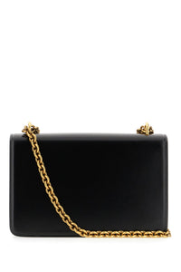 VALENTINO GARAVANI Valentino Garavani Woman Bags Shopper Bags