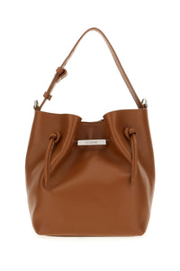 ICEBERG Iceberg Woman Bags Bucket Bags