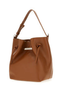 ICEBERG Iceberg Woman Bags Bucket Bags