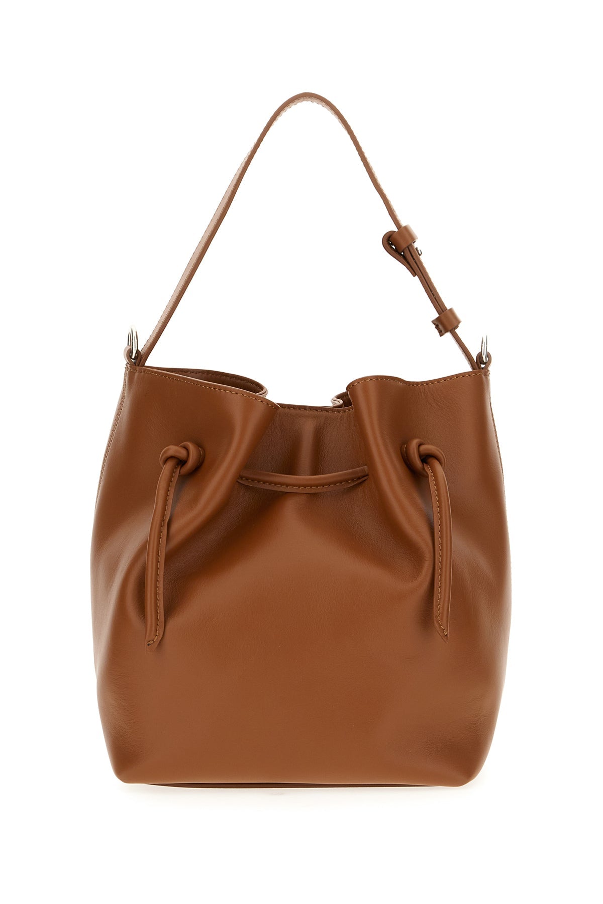 ICEBERG Iceberg Woman Bags Bucket Bags