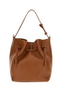 ICEBERG Iceberg Woman Bags Bucket Bags