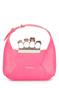 ALEXANDER MCQUEEN Alexander Mcqueen Woman Bags Handbags