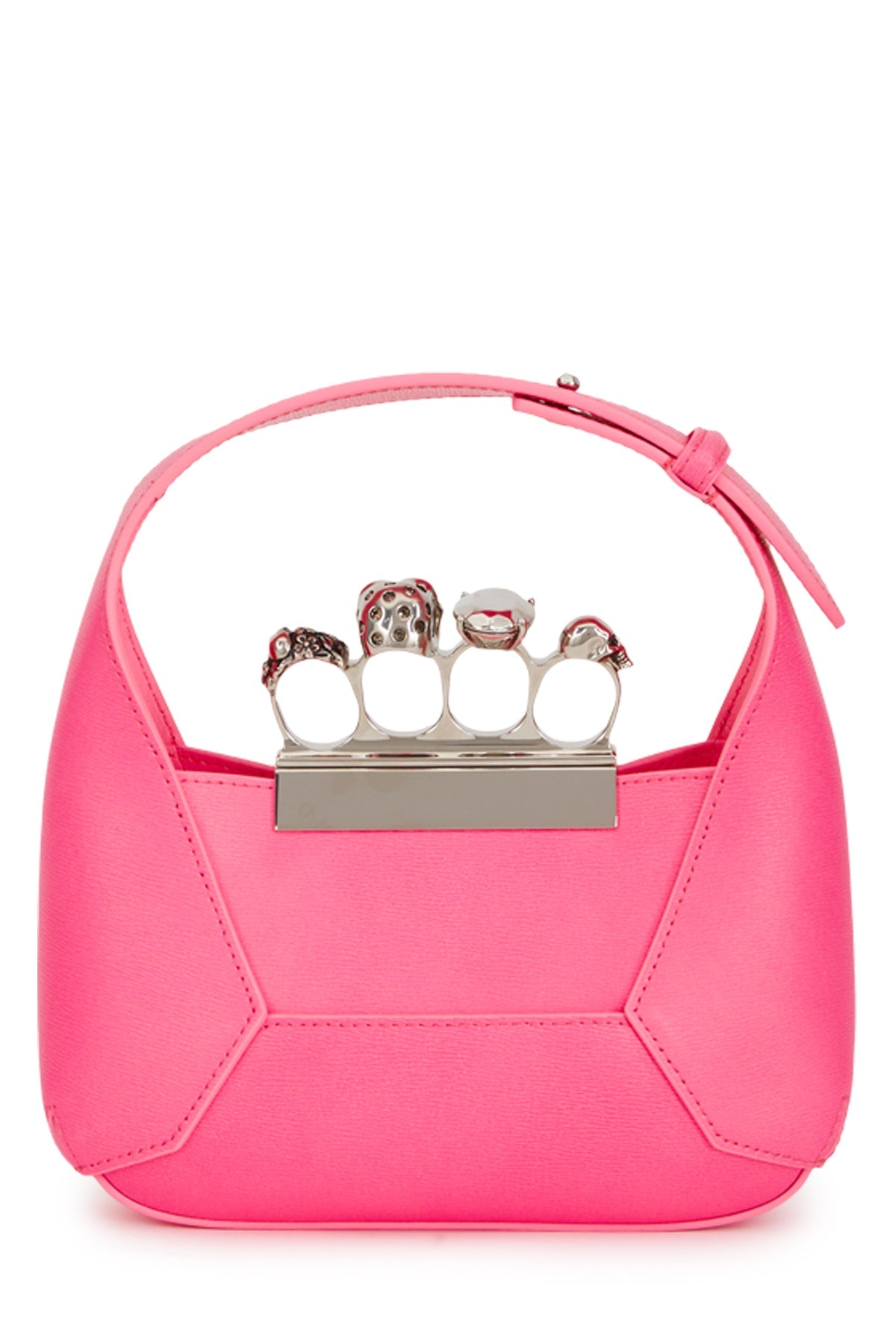 ALEXANDER MCQUEEN Alexander Mcqueen Woman Bags Handbags
