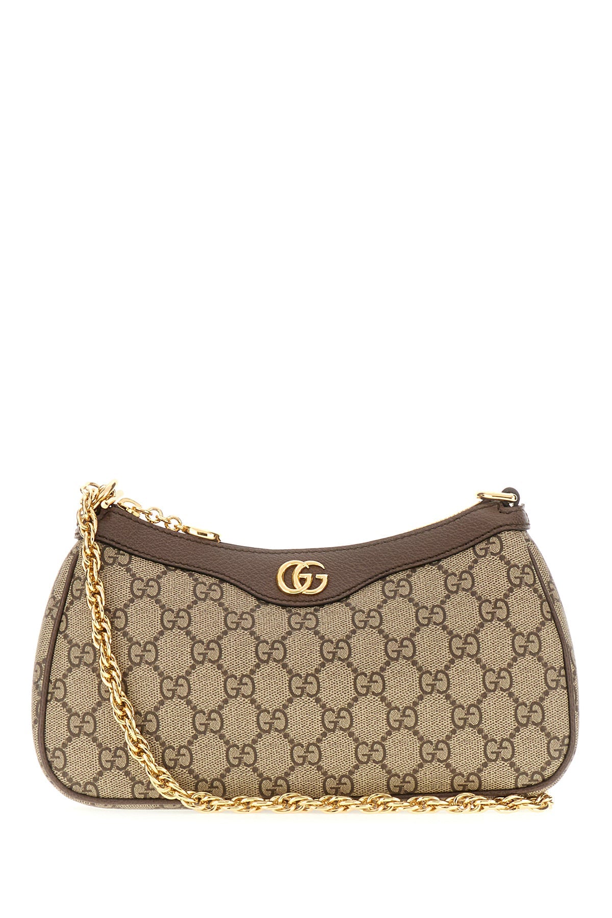 GUCCI Gucci Woman Bags Handbags