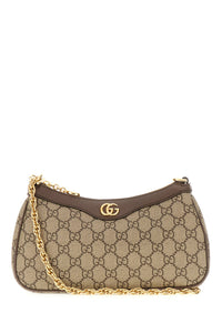 GUCCI Gucci Woman Bags Handbags