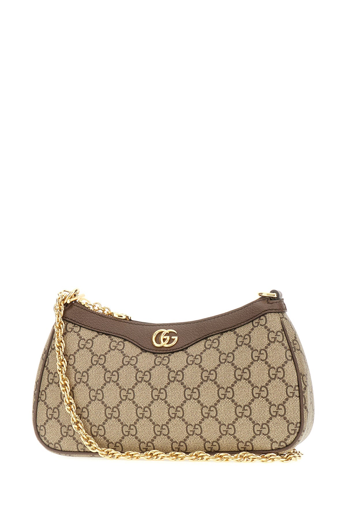 GUCCI Gucci Woman Bags Handbags