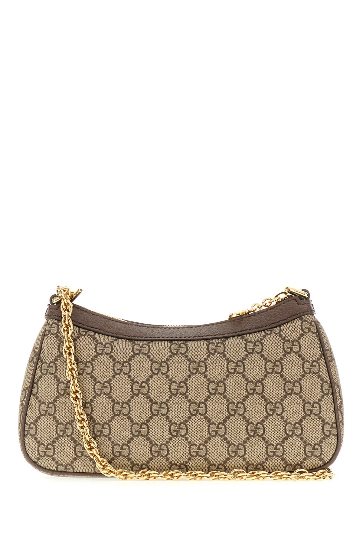 GUCCI Gucci Woman Bags Handbags