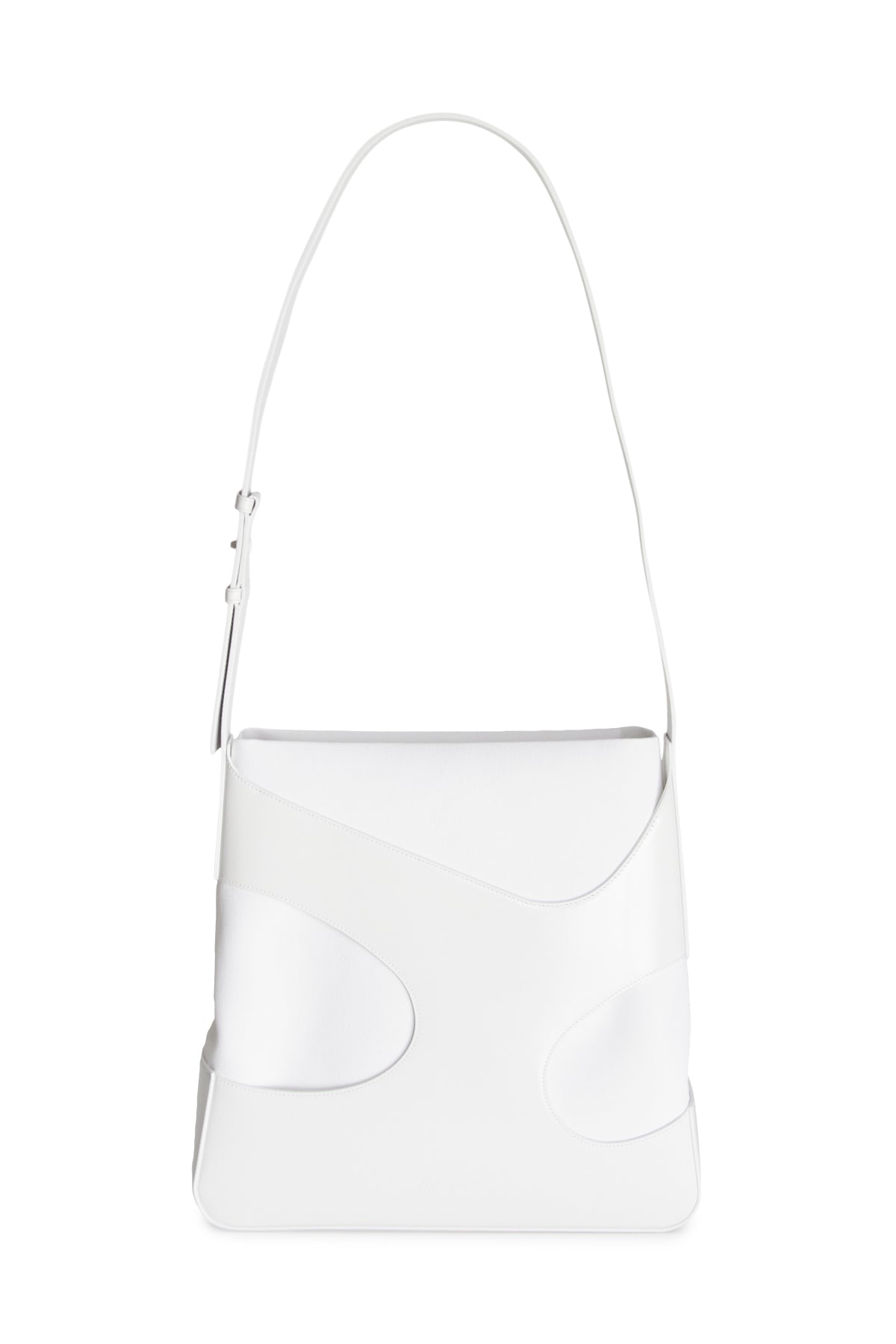 Ferragamo Man Bags Handbags