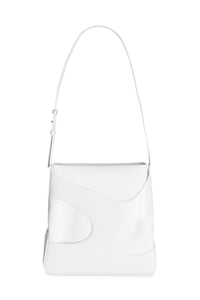 Ferragamo Man Bags Handbags