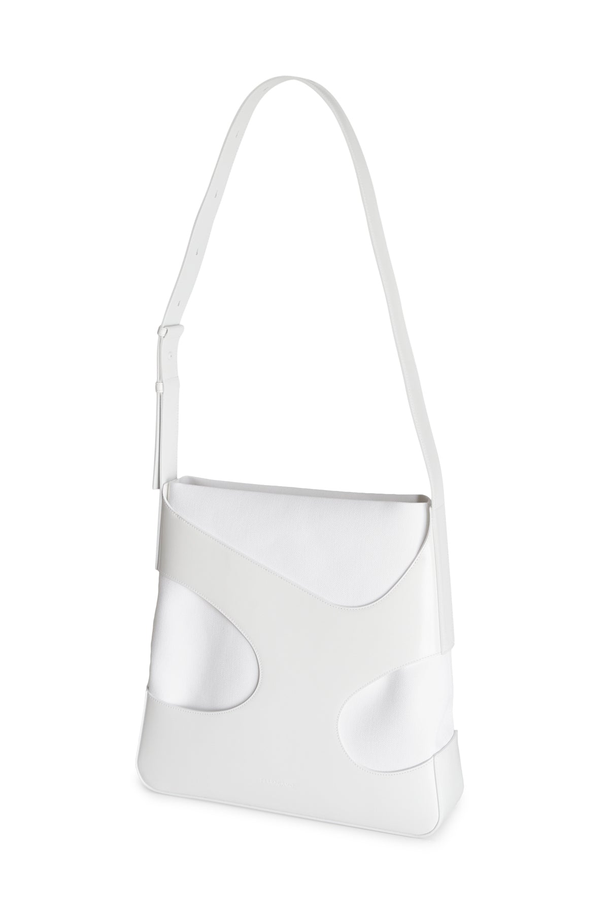 Ferragamo Man Bags Handbags