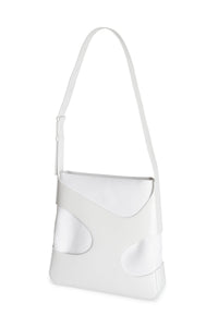 Ferragamo Man Bags Handbags