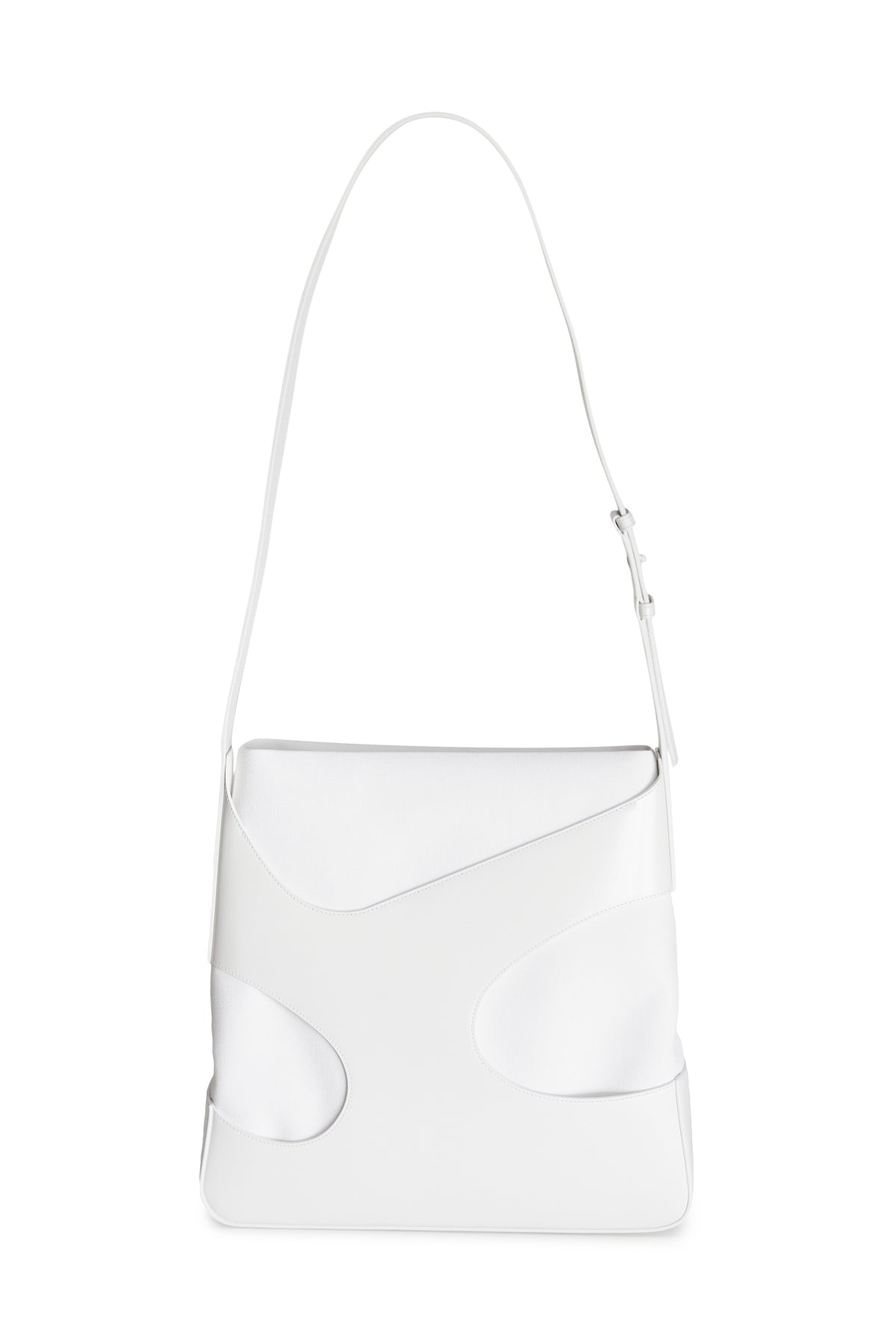 Ferragamo Man Bags Handbags