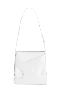 Ferragamo Man Bags Handbags
