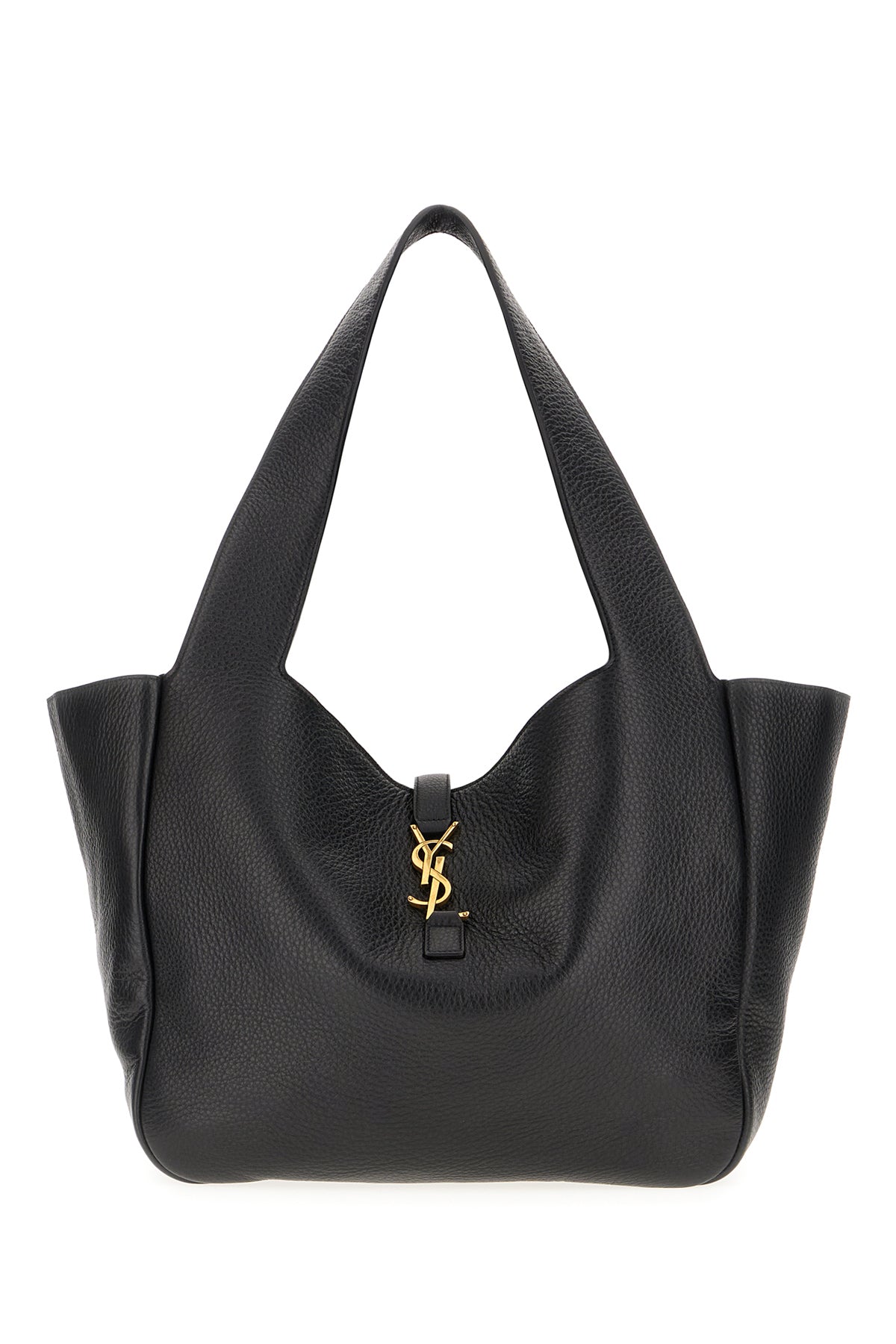 SAINT LAURENT Saint Laurent Woman Bags Shopper Bags