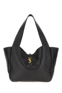 SAINT LAURENT Saint Laurent Woman Bags Shopper Bags