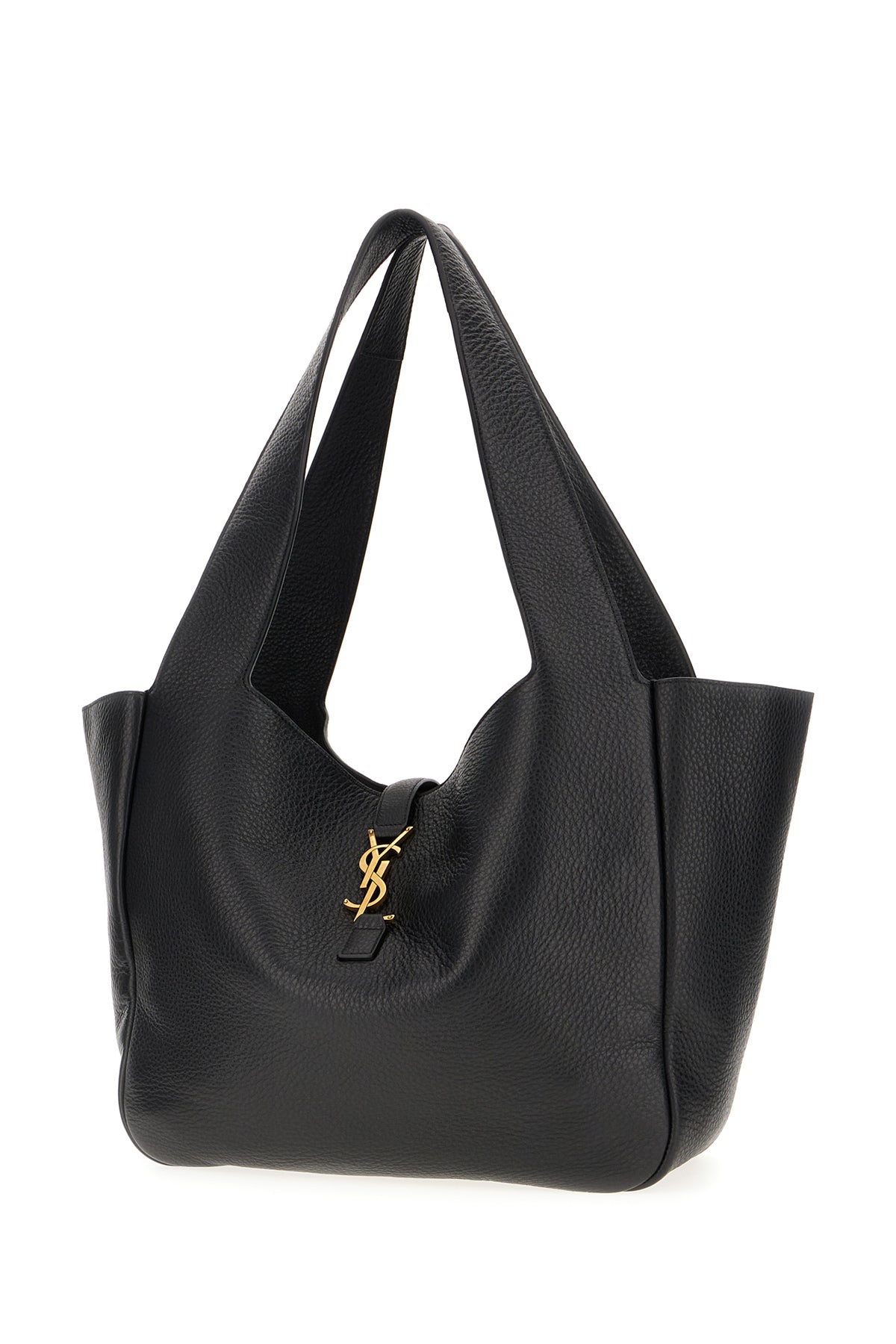 SAINT LAURENT Saint Laurent Woman Bags Shopper Bags