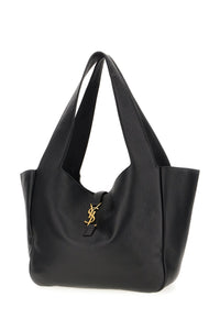 SAINT LAURENT Saint Laurent Woman Bags Shopper Bags