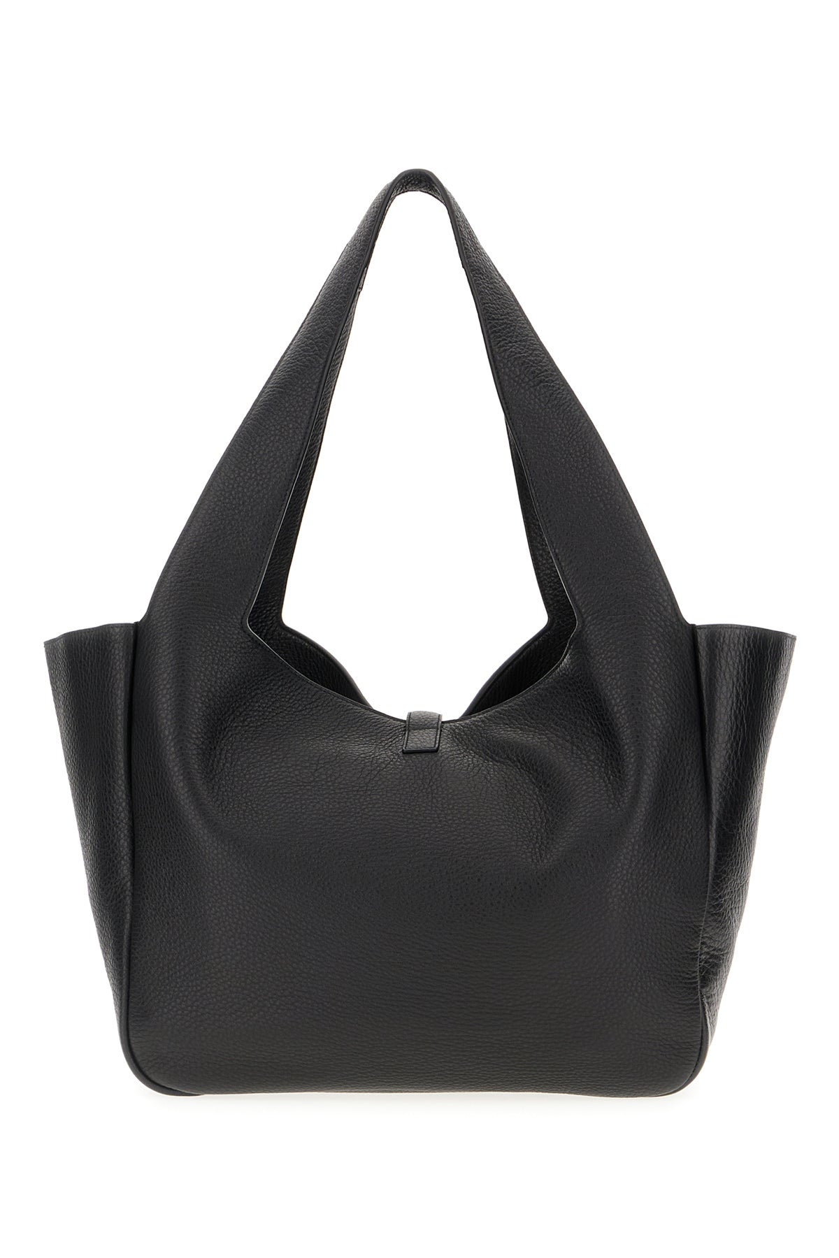 SAINT LAURENT Saint Laurent Woman Bags Shopper Bags