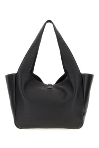 SAINT LAURENT Saint Laurent Woman Bags Shopper Bags