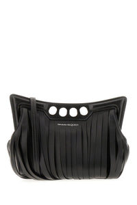 ALEXANDER MCQUEEN Alexander Mcqueen Woman Bags Crossbody Bags