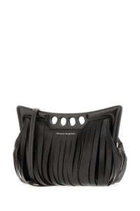 ALEXANDER MCQUEEN Alexander Mcqueen Woman Bags Crossbody Bags