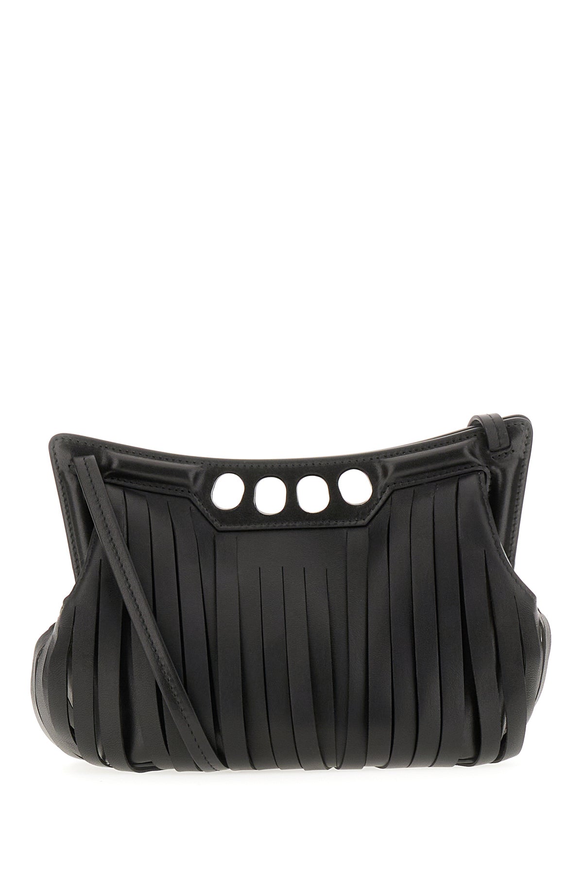ALEXANDER MCQUEEN Alexander Mcqueen Woman Bags Crossbody Bags