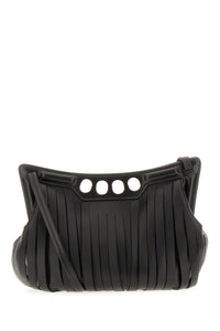 ALEXANDER MCQUEEN Alexander Mcqueen Woman Bags Crossbody Bags