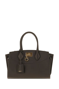 Ferragamo Woman Bags Shopper Bags