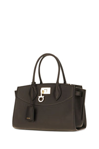 Ferragamo Woman Bags Shopper Bags